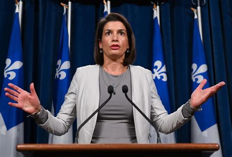 CAQ breaks major campaign promise on ‘third link’ road tunnel for Quebec City